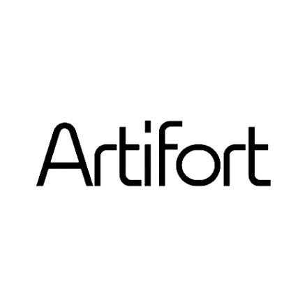 Logo Artifort