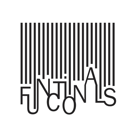 Functionals logo