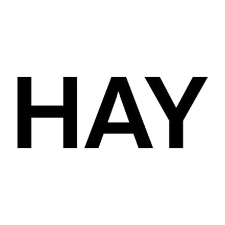 Logo Hay