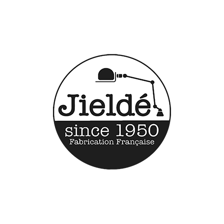 Jielde logo
