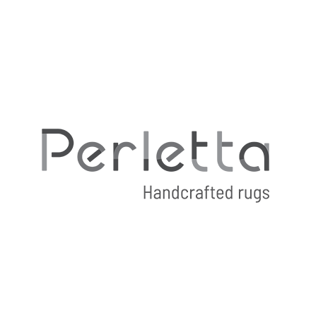 Perletta logo