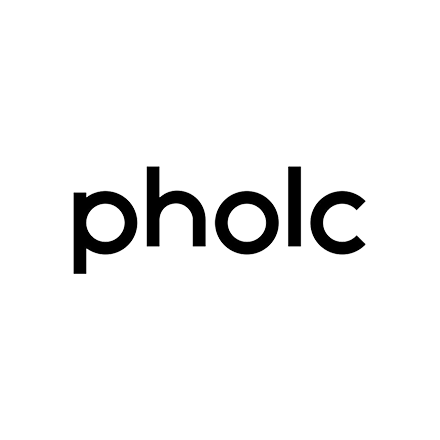Pholc logo