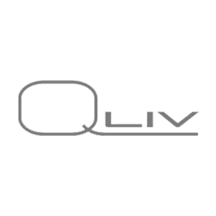 Oliv logo