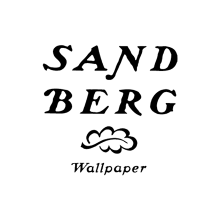 Sand Berg wallpaper logo