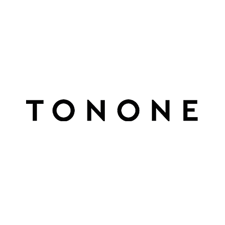 Tonone Logo
