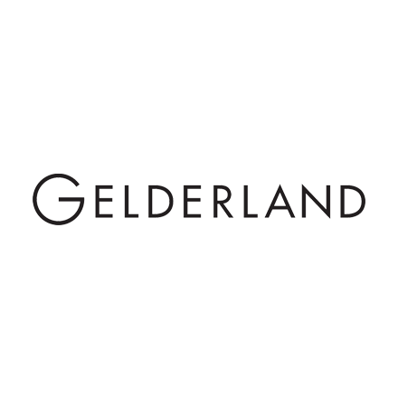 Logo Gelderland